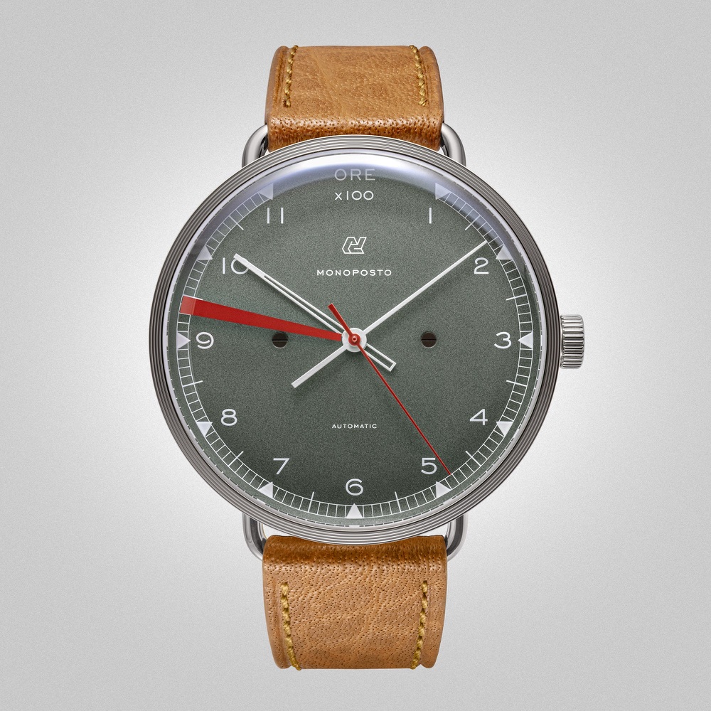 Autodromo Monoposto Series Two