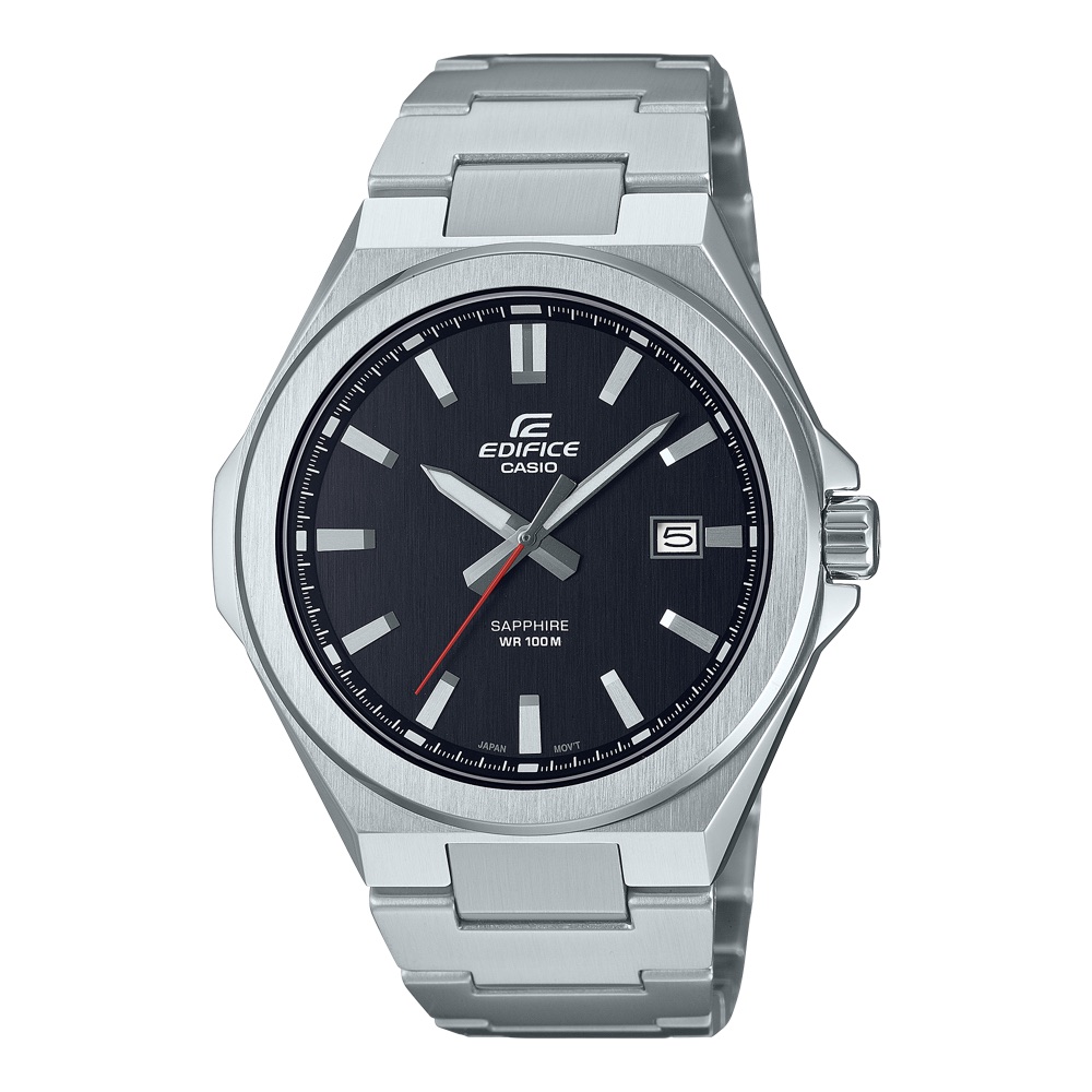 Casio Edifice EFB-108D-1AV