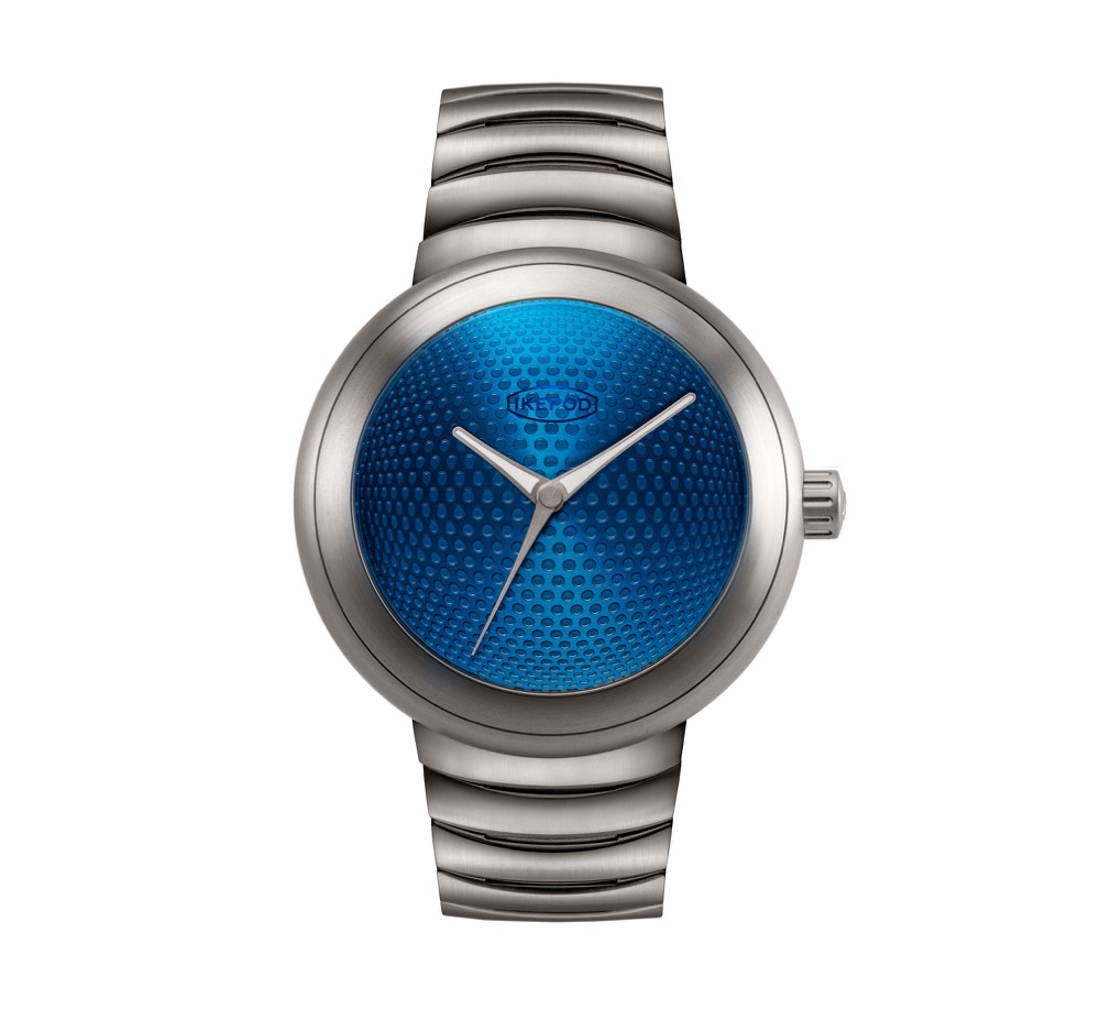 Ikepod Horopod HO01 Jodhpur