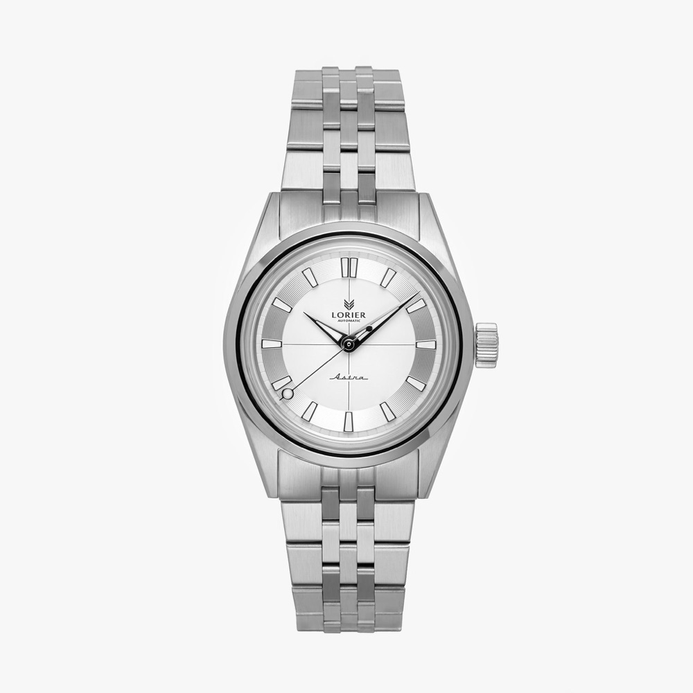 Lorier Astra (2026 core collection)