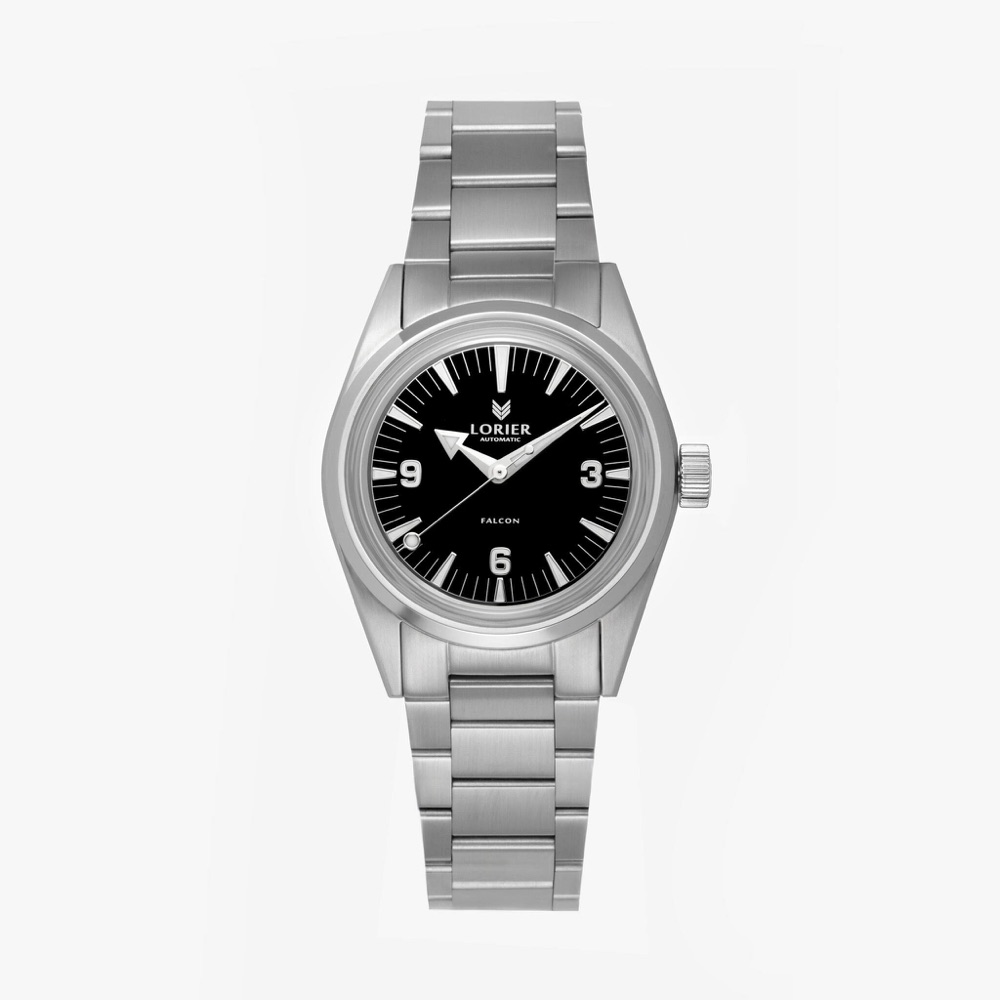 Lorier Falcon (2026 core collection)