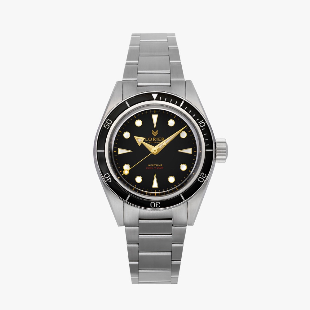 Lorier Neptune (2026 core collection)