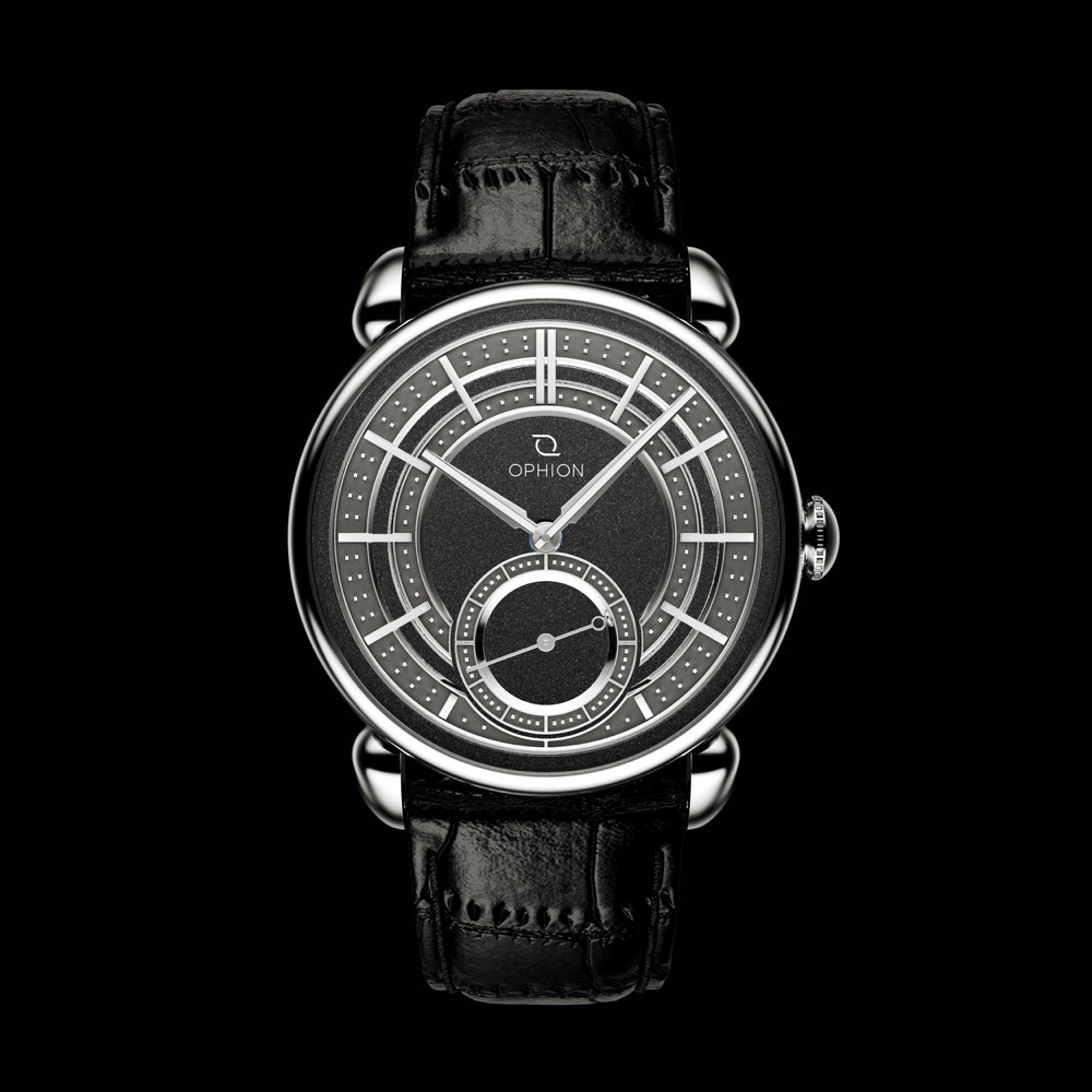 Ophion OPH 411 Vesper