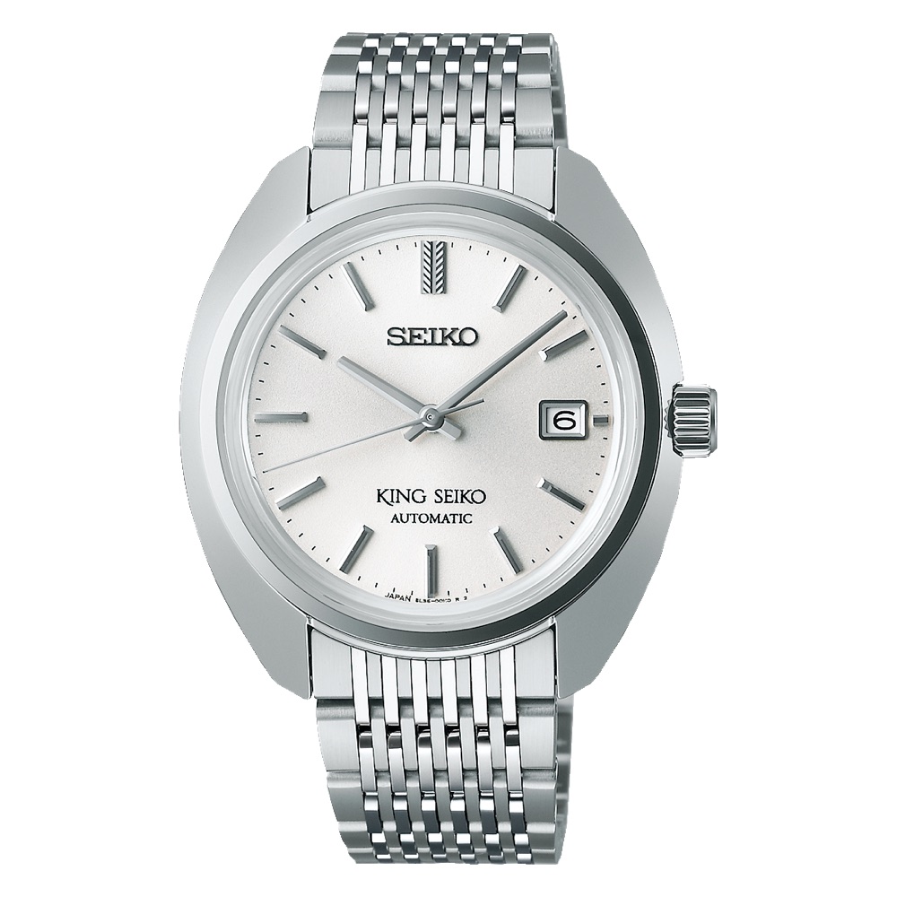 Seiko King Seiko KS1969 SJE109
