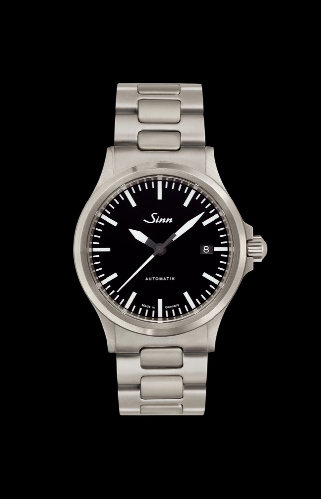 Sinn 556 I