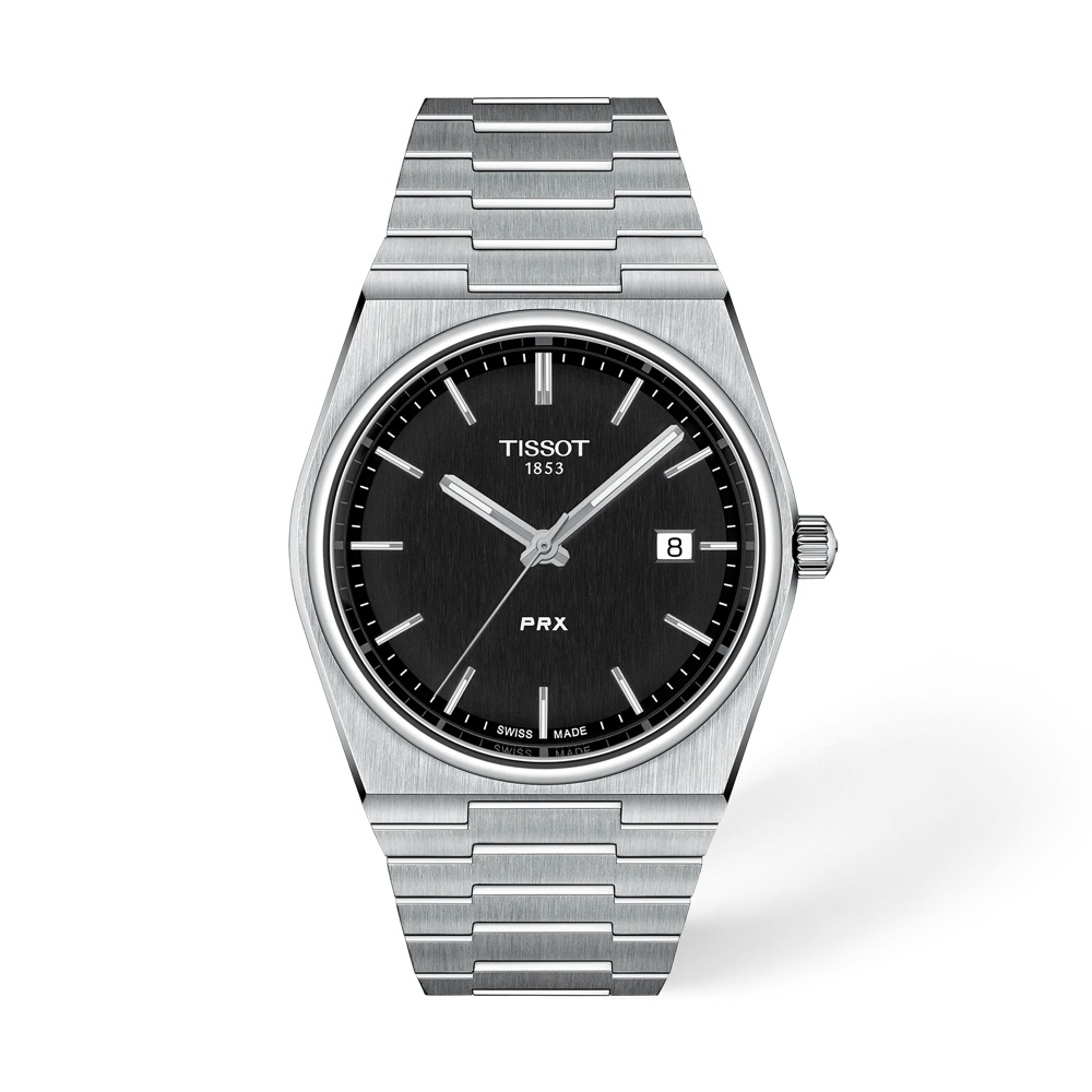 Tissot PRX 40mm Quartz